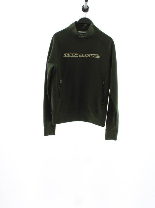 9f9723611905d7f3c6be342df4b8dc00