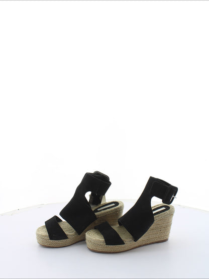 Espadryle H&M Rozmiar: 39