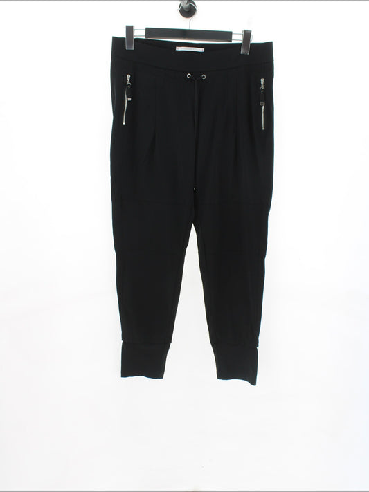 Spodnie Casual RAFFAELLO ROSSI Rozmiar: 42