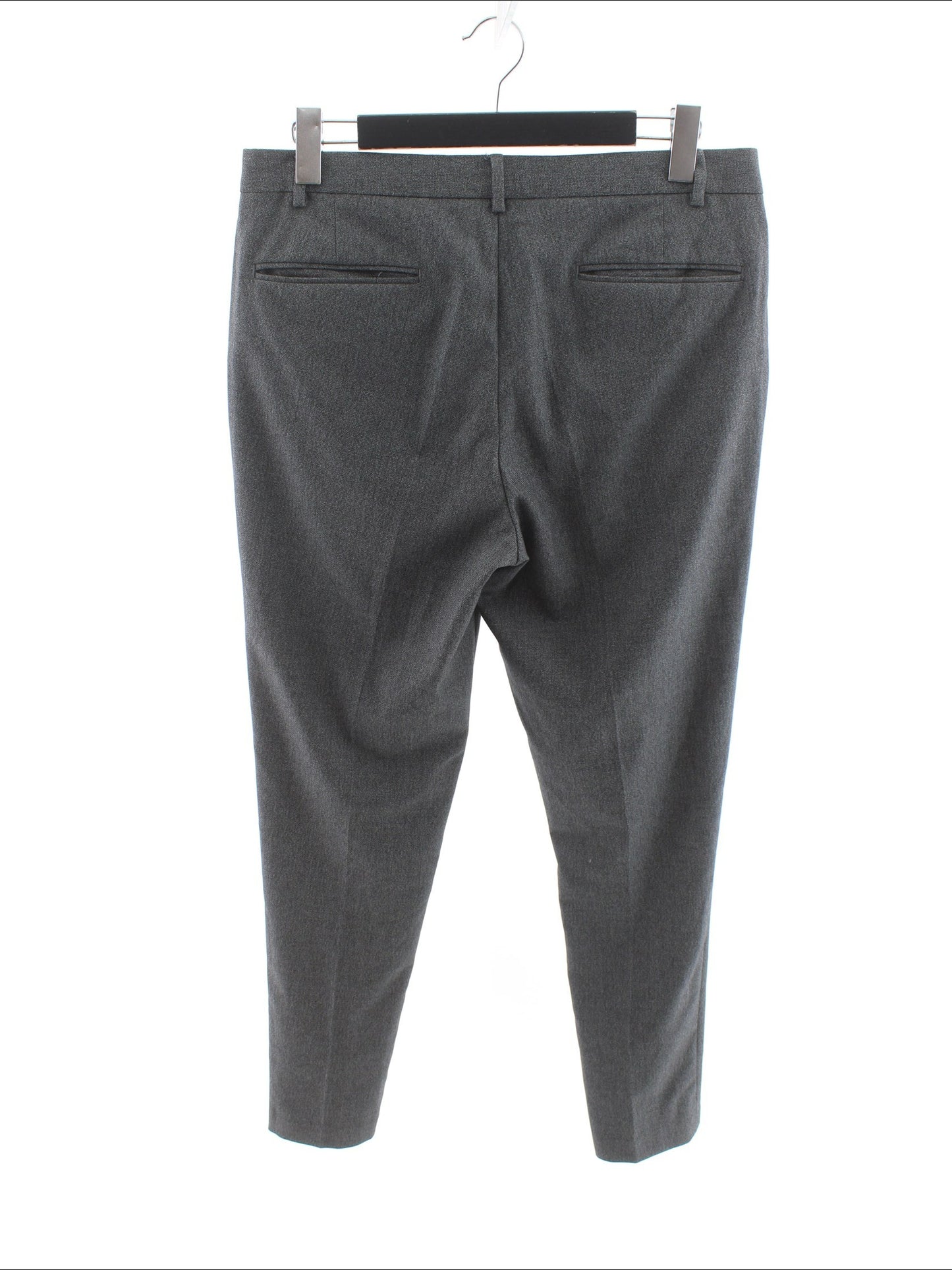 Spodnie Casual ASOS Rozmiar: W38/L32