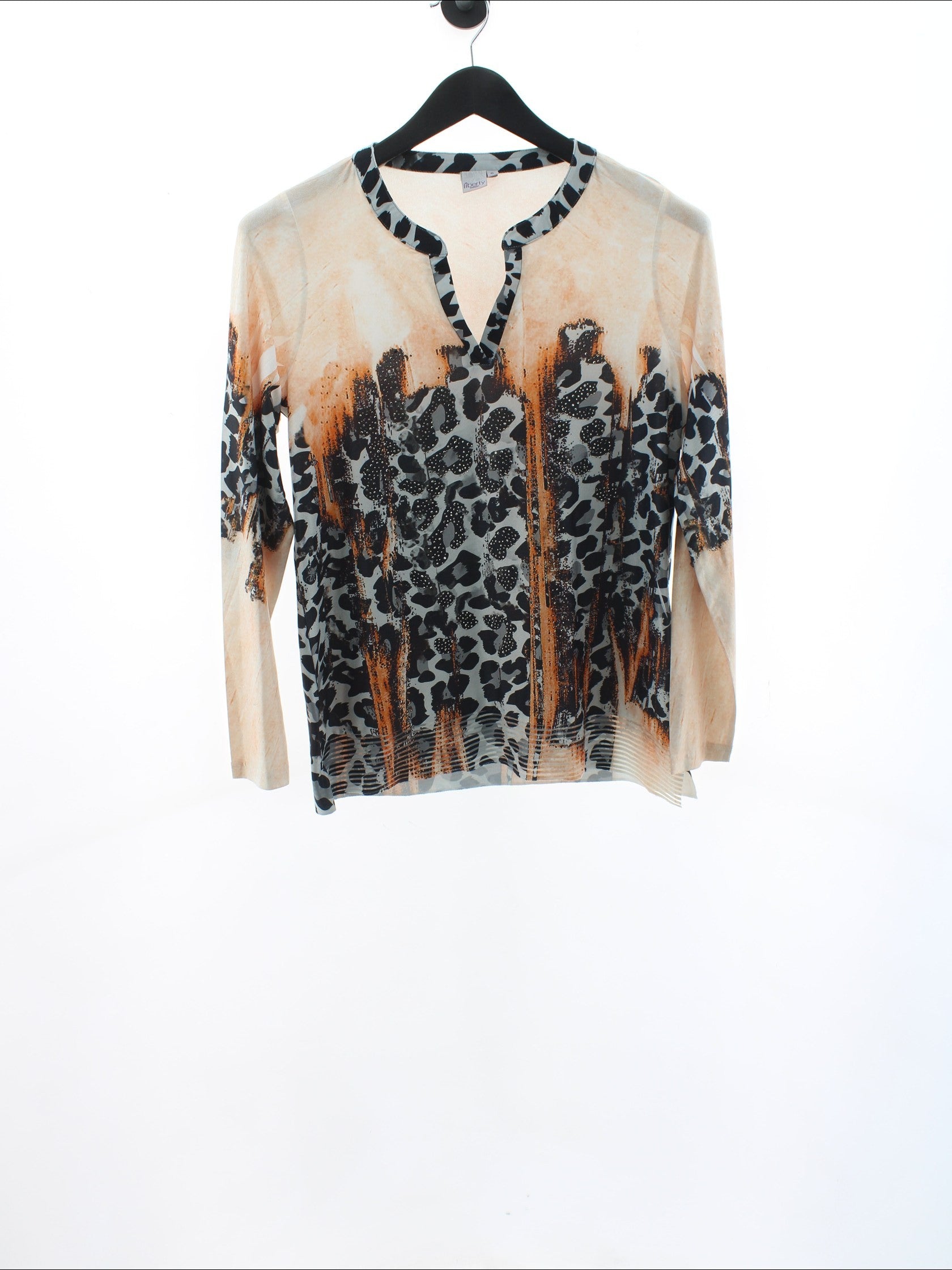 223ff330541f8970b9632cca9b23aa72