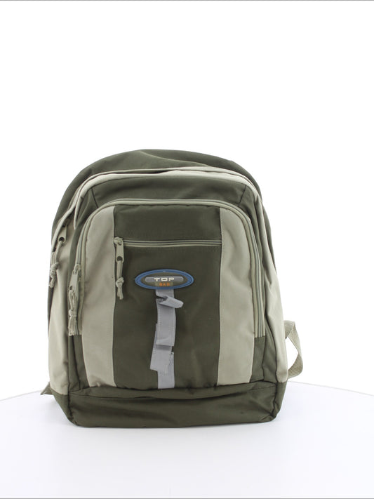 Plecak Rozmiar: uniwersalny