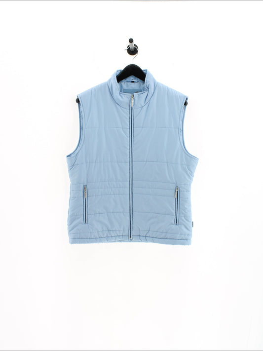 818078651b7598cf511f40d3a31a6022