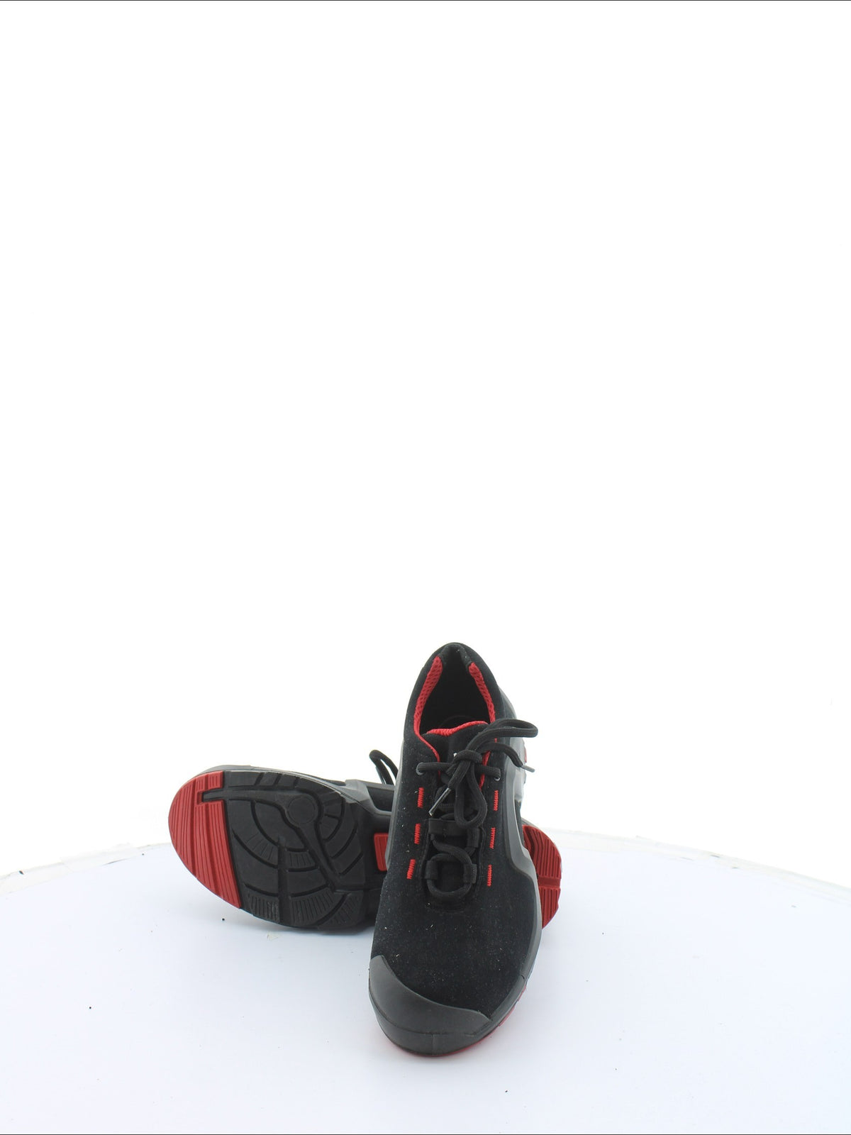 Buty robocze Rozmiar: 40
