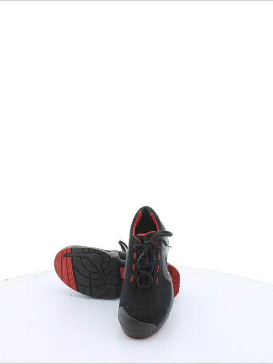 Buty robocze Rozmiar: 40