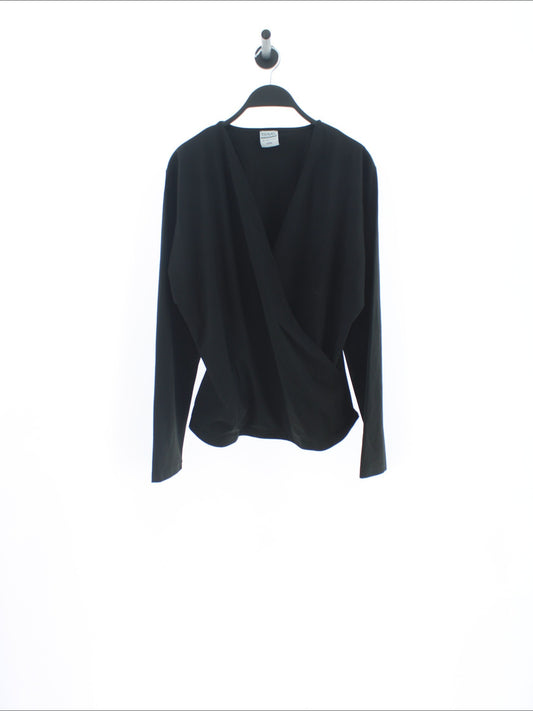 Bluzka Rozmiar: 3XL