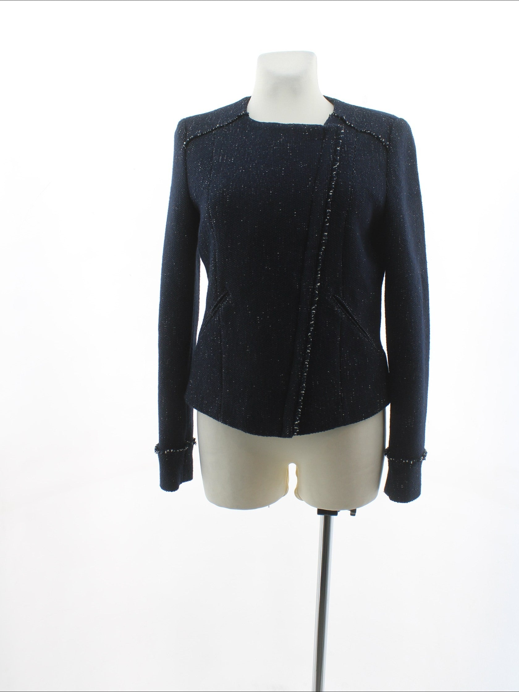 717d30734a8dd7d125ccddecb20431df