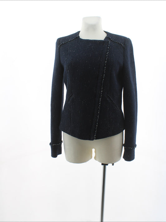 717d30734a8dd7d125ccddecb20431df