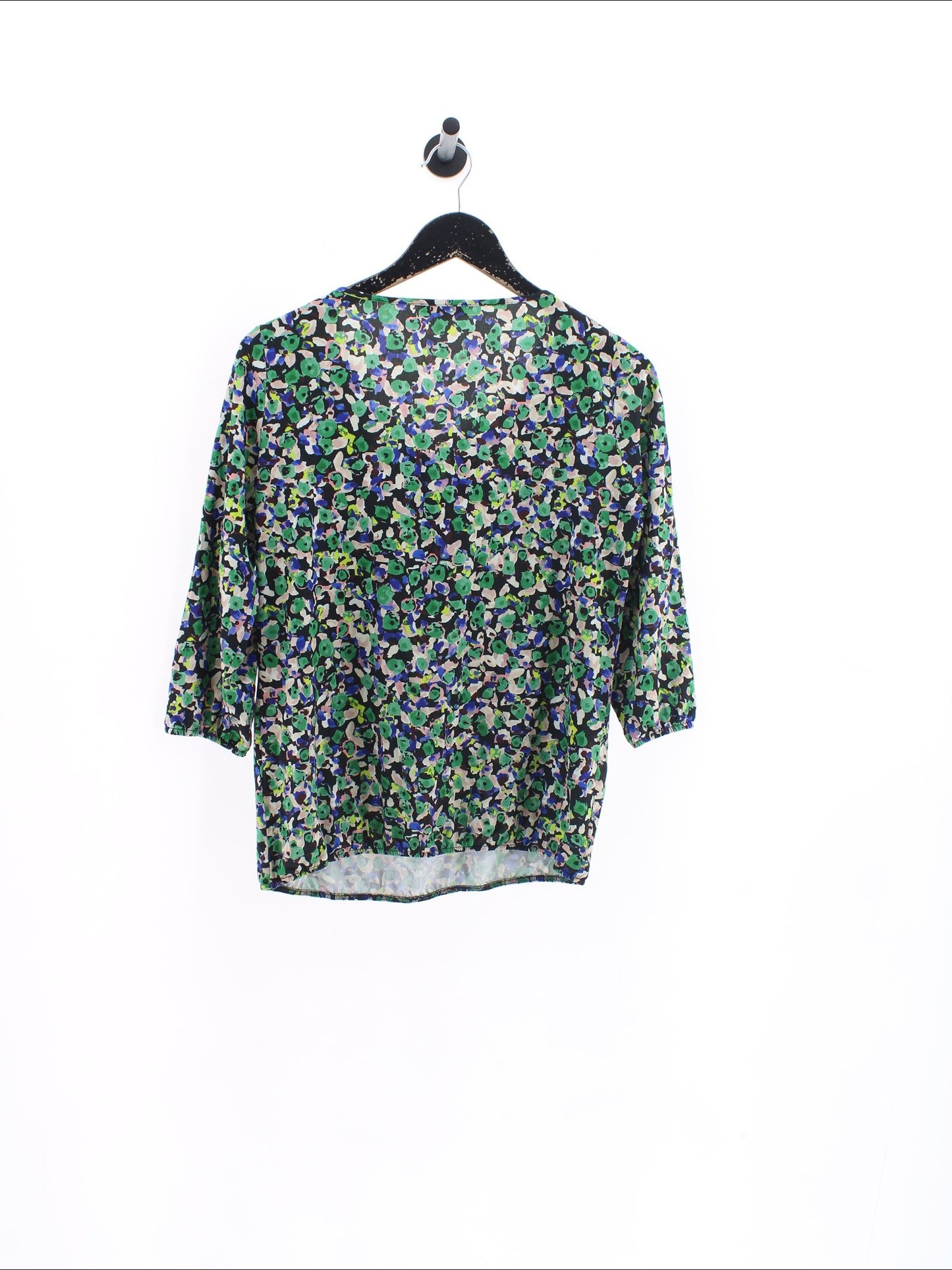 c1970078494f0f0d31e9d2ce62b26519