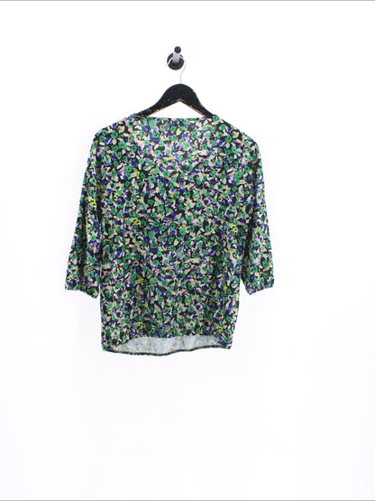 c1970078494f0f0d31e9d2ce62b26519