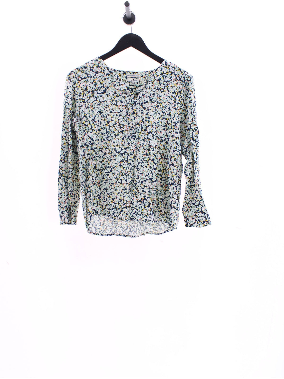 Bluzka Tom Tailor Rozmiar: 38