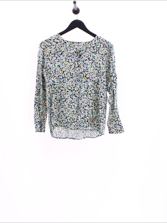 Bluzka Tom Tailor Rozmiar: 38