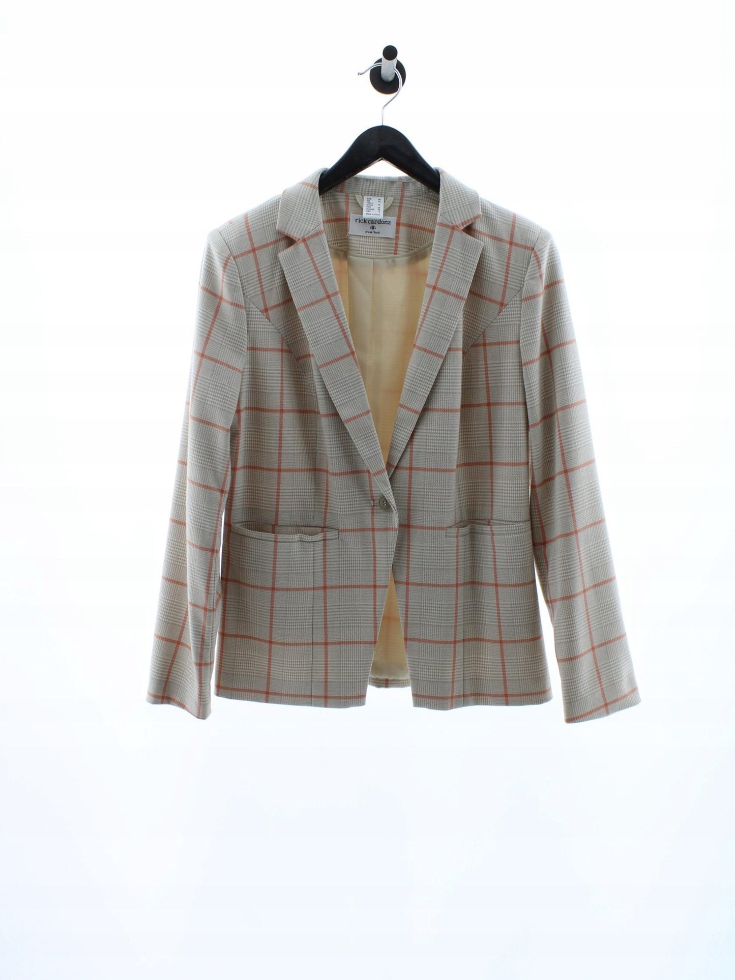 da9dc6f79b6562e762e2535e04be0d36