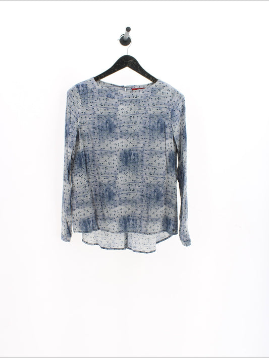 9b881fe181592c0a28cac9df30c14422