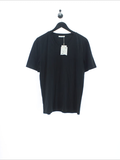 T-shirt Zara Rozmiar: L