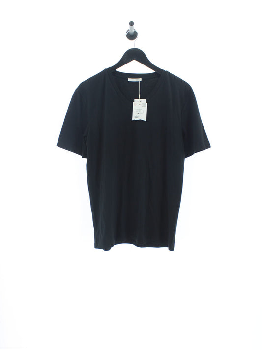 T-shirt Zara Rozmiar: L