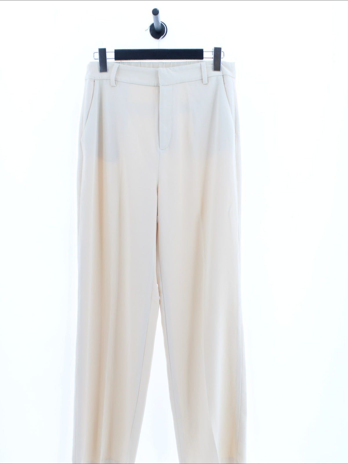 Spodnie Casual ESQUALO Rozmiar: 40