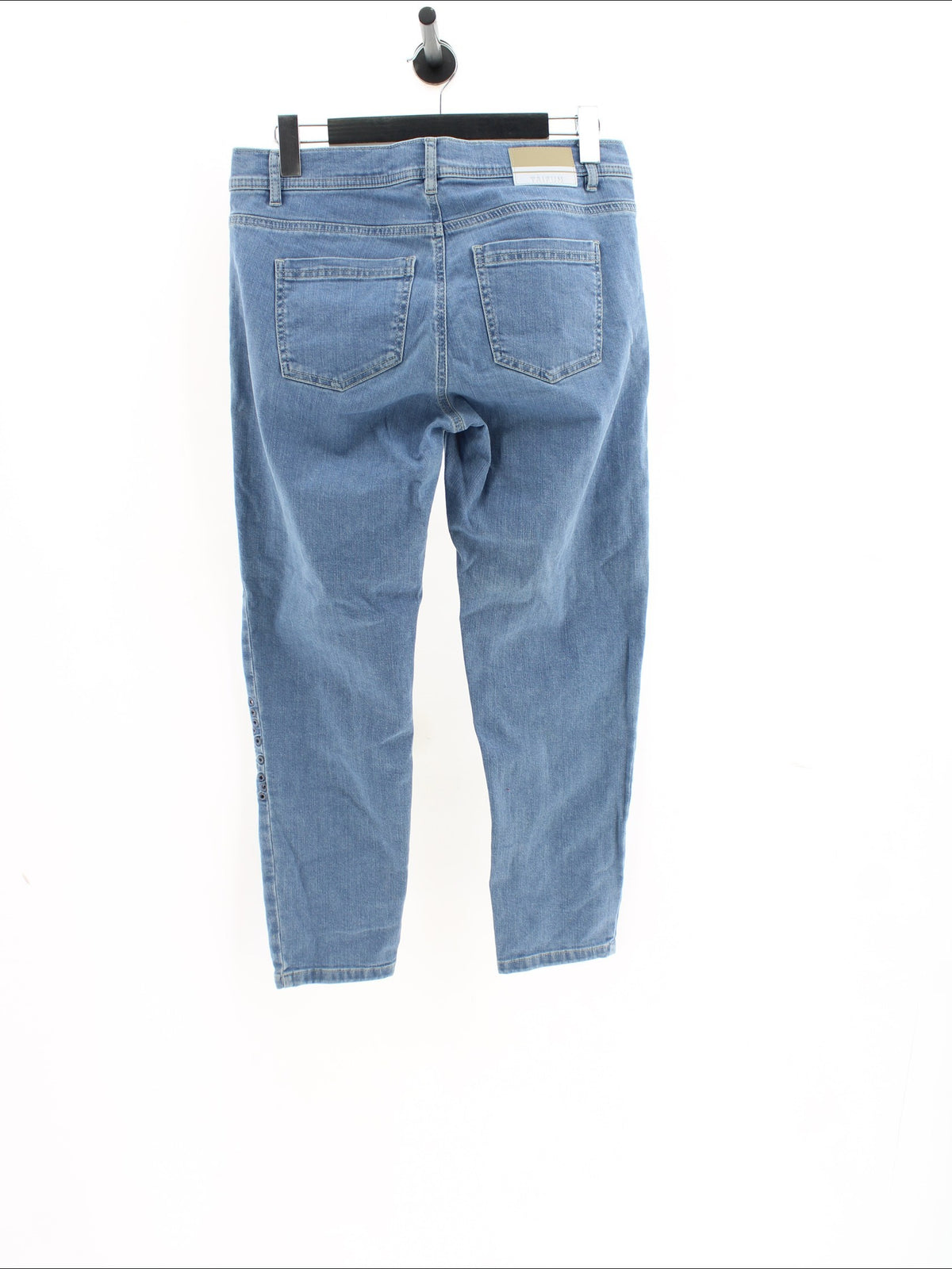 Spodnie jeans Taifun Rozmiar: 40
