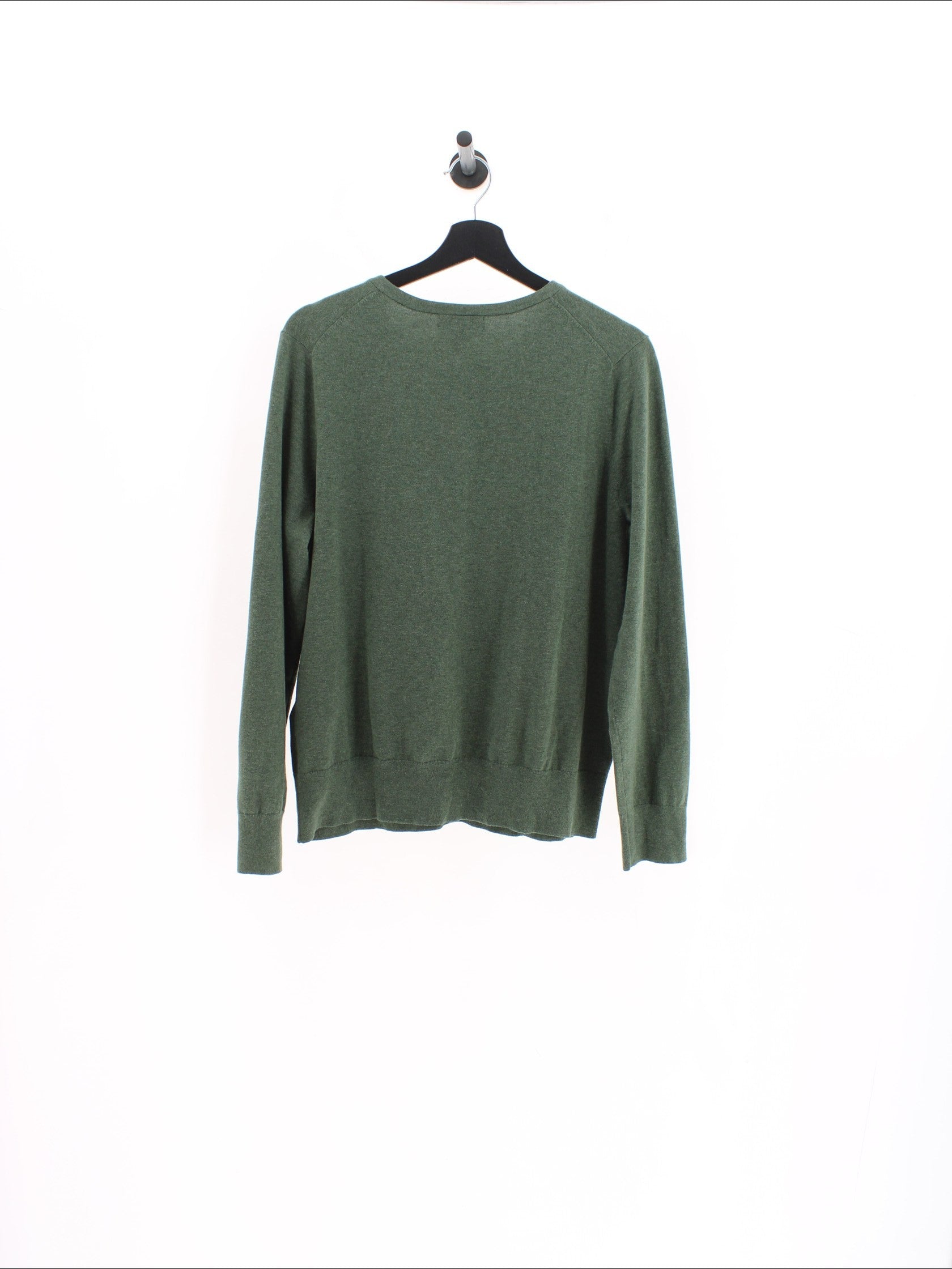 df0d6445733636b662461874322732f4