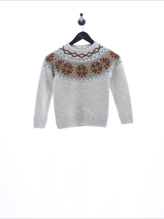 Sweter C&A Rozmiar: 128