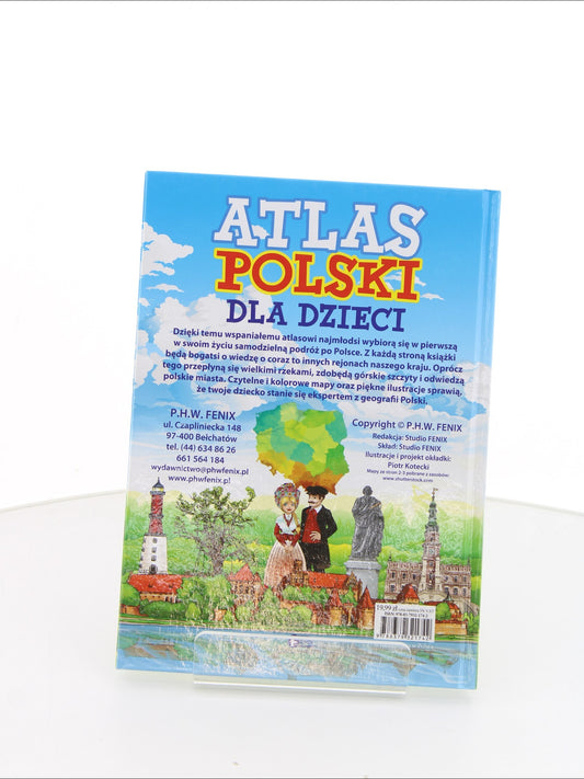 c11d2d5e8ed794d5036fc98e4f0cb005