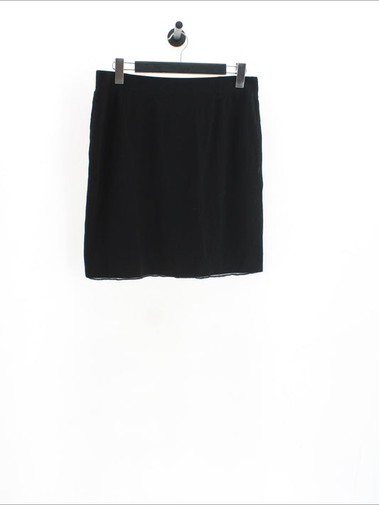 b46e32f350c8a2e34c3fa8063f91ca40