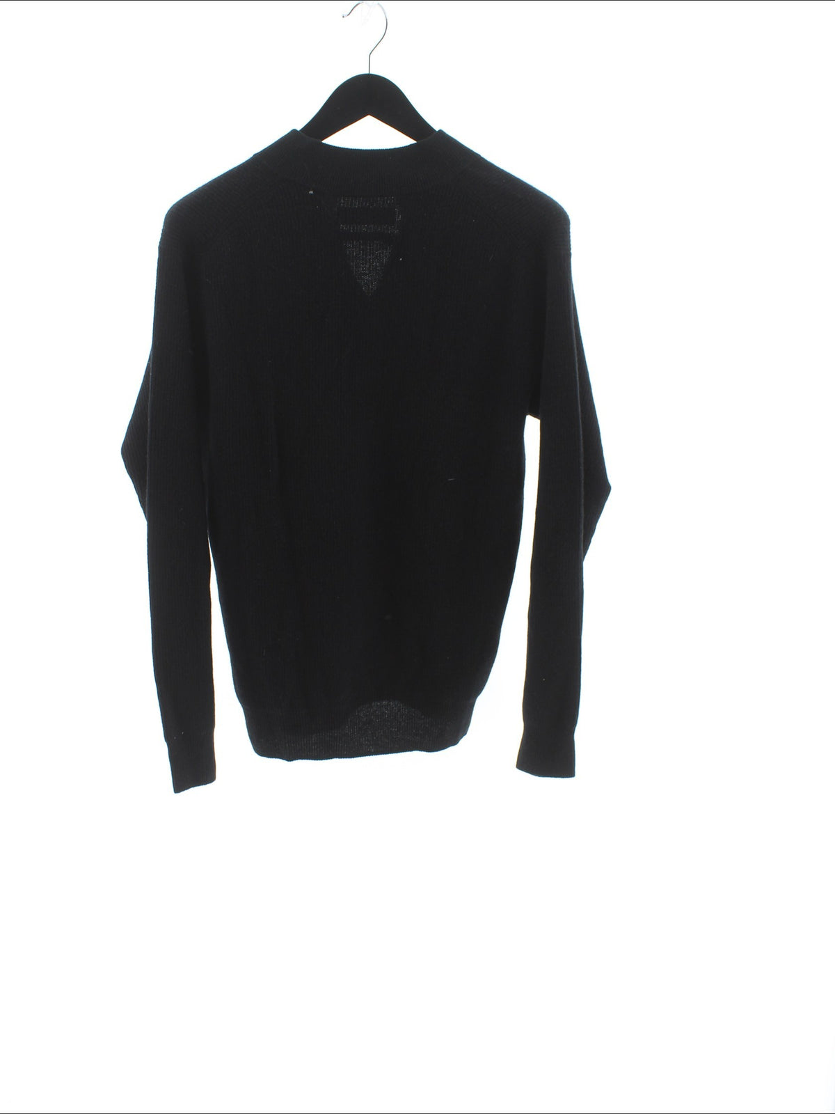 Sweter Marc O'Polo Rozmiar: M