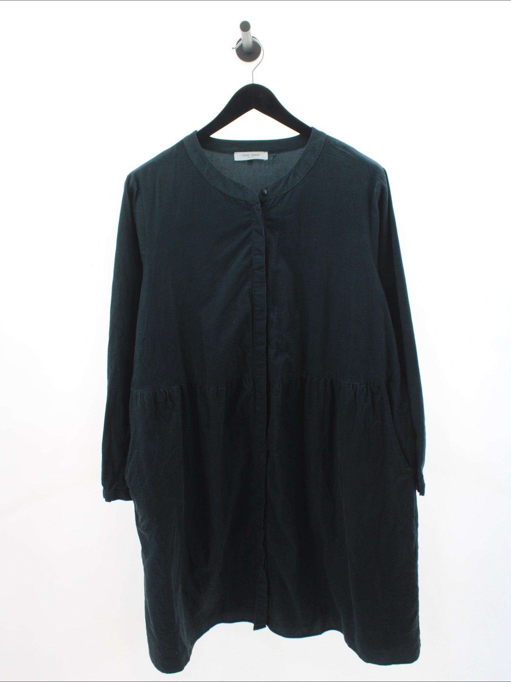 3664a405bbcaa79f76c8e312aef13406