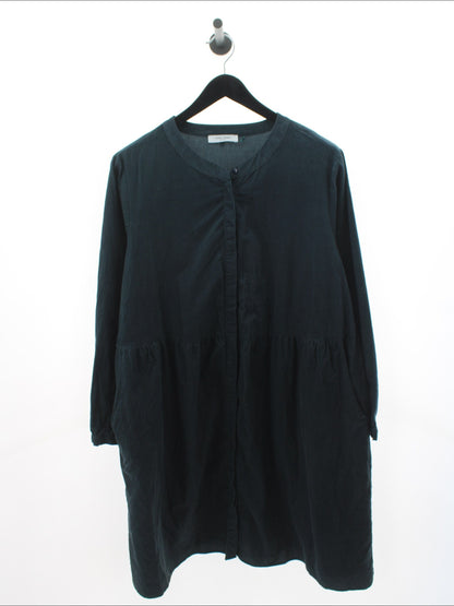 3664a405bbcaa79f76c8e312aef13406