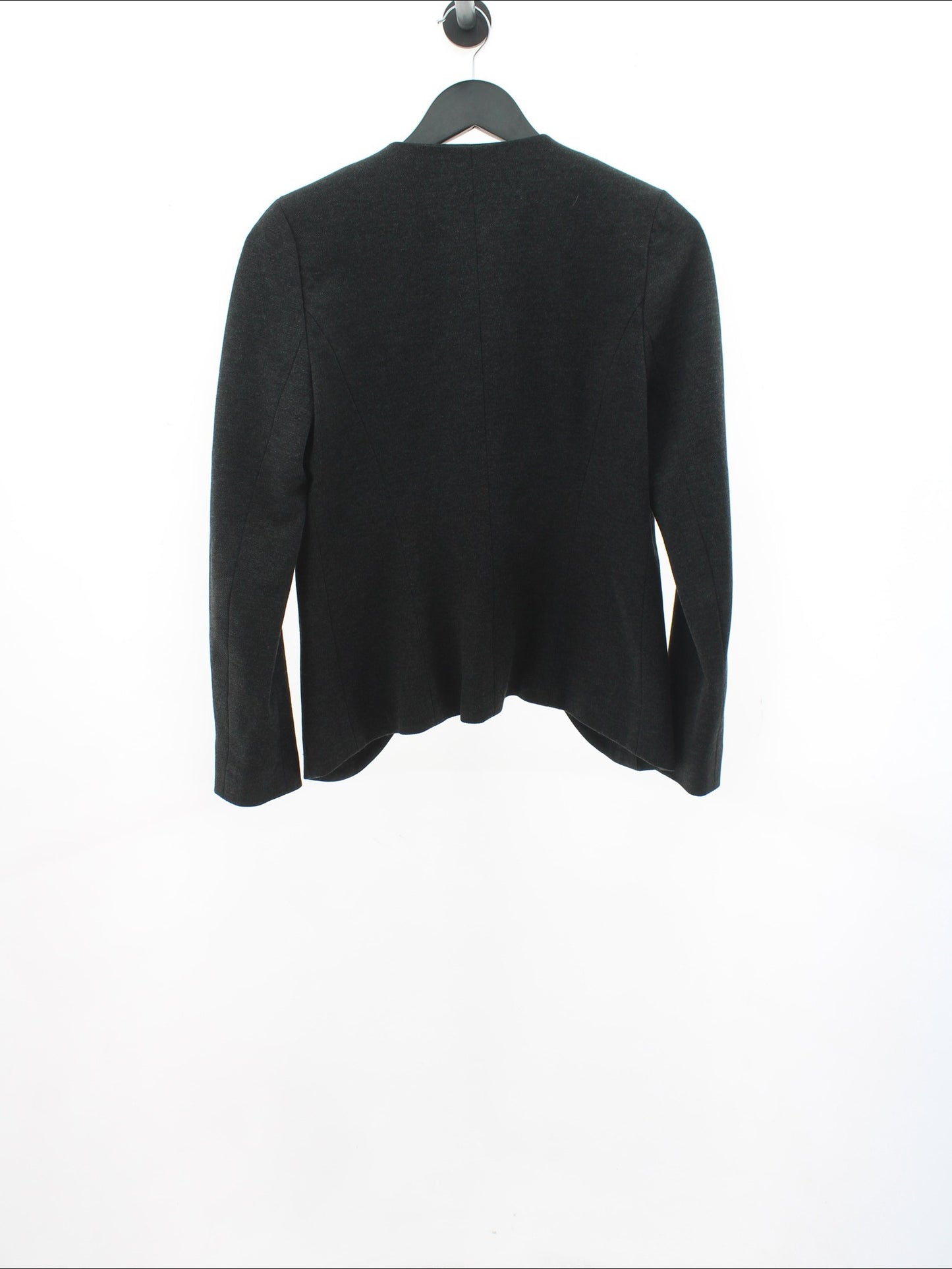 314410ff9488a65c45c86803b1f736ab