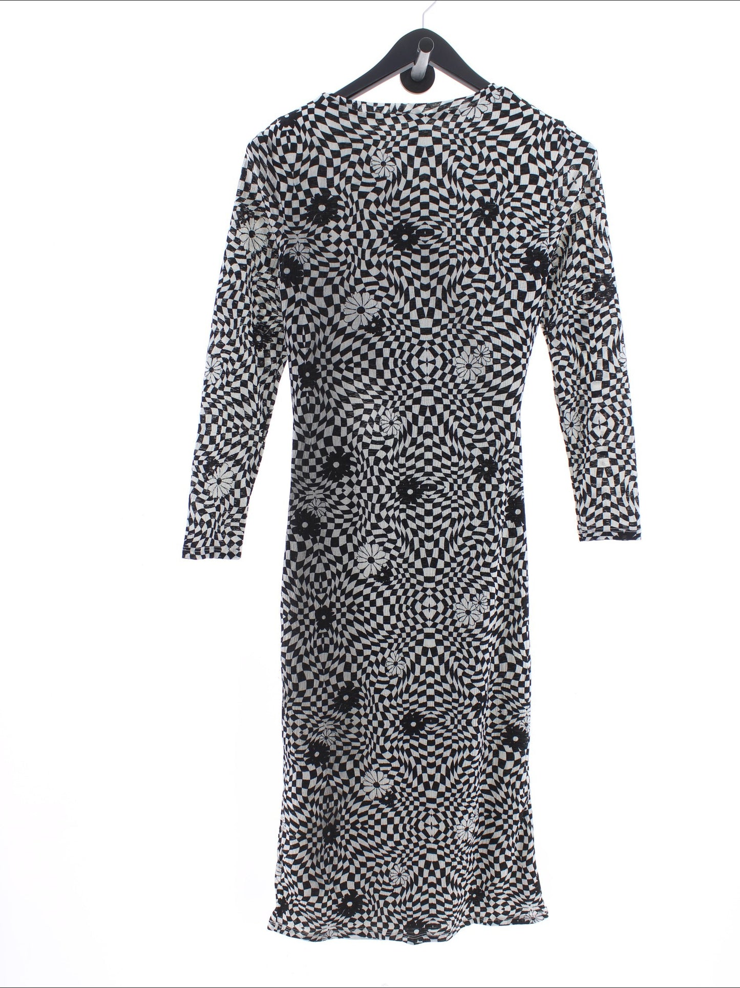 58ebc193806775f33780a965613446a4