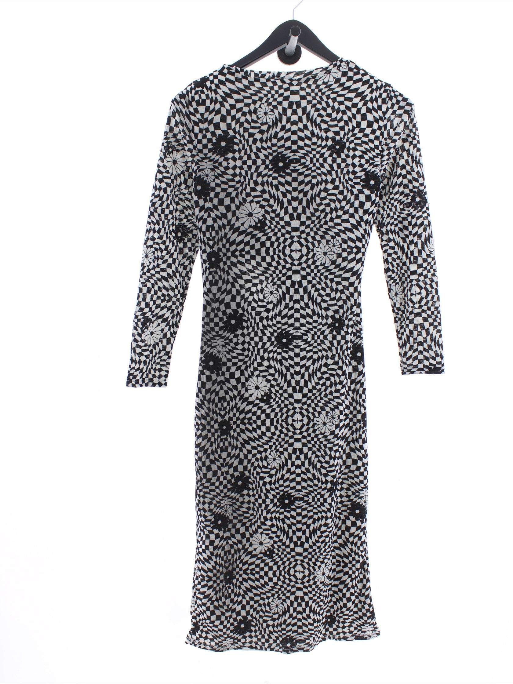 58ebc193806775f33780a965613446a4