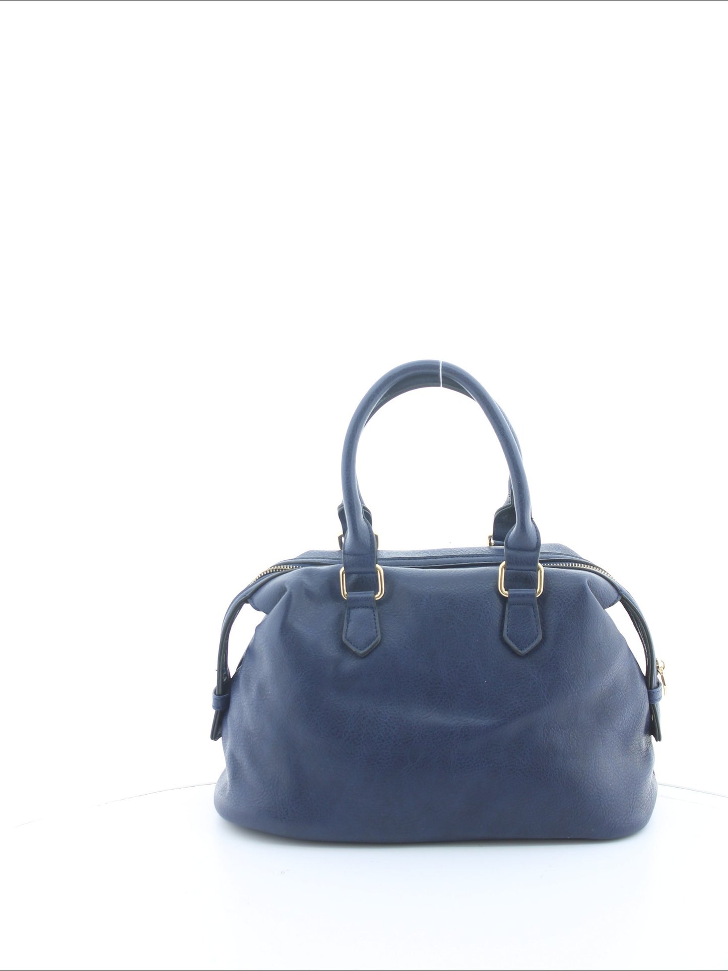 a9429f0aa5b08f4badf68ad21be6a38a