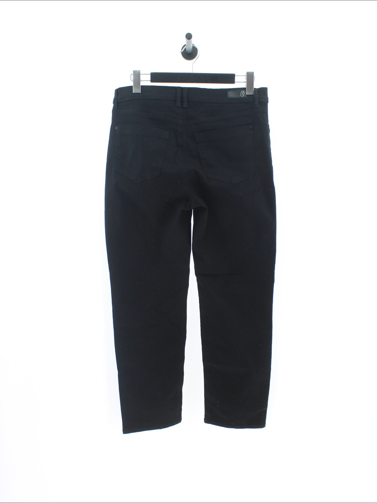 Spodnie Casual Bonita Rozmiar: 44