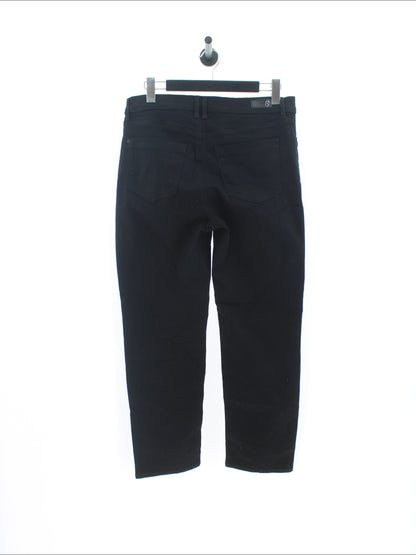 Spodnie Casual Bonita Rozmiar: 44