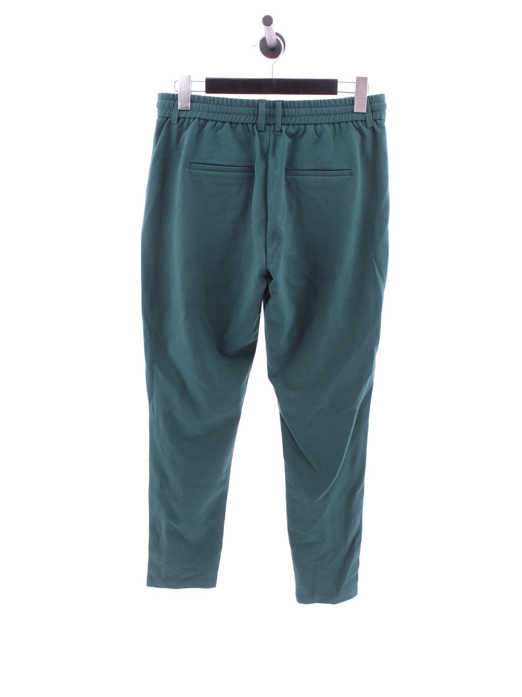 6e6d3082e9af53e4462297a48a8ea84a