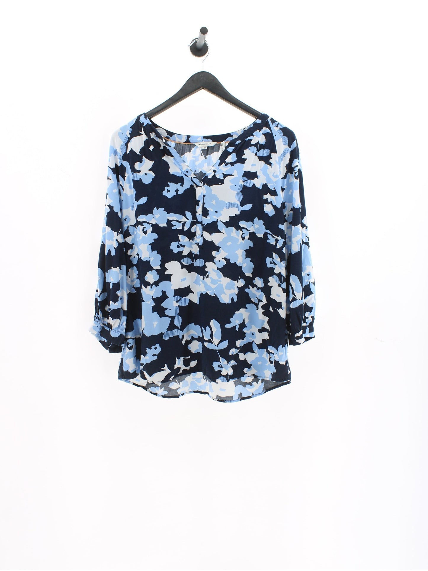 79ff42c9273c5a744ab56ee296dac60f