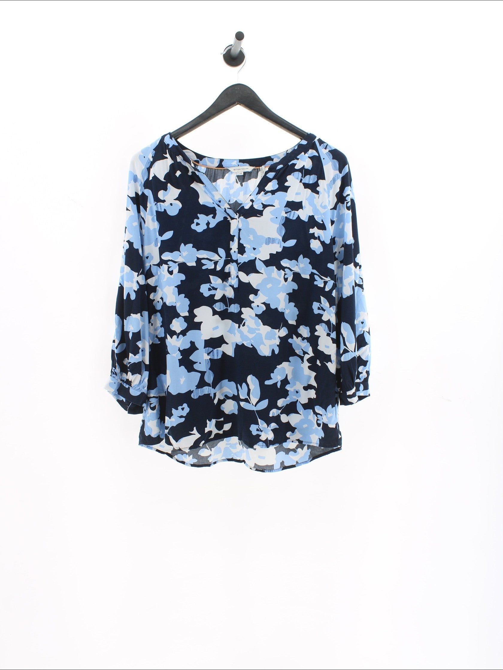 79ff42c9273c5a744ab56ee296dac60f