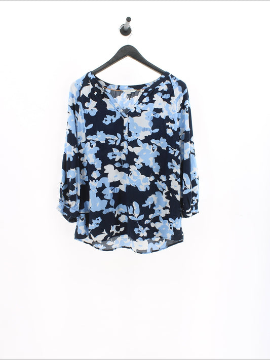 79ff42c9273c5a744ab56ee296dac60f