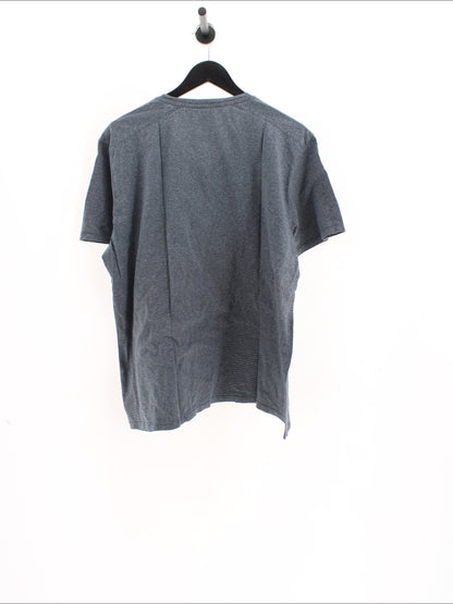 T-shirt s.Oliver Rozmiar: 2XL