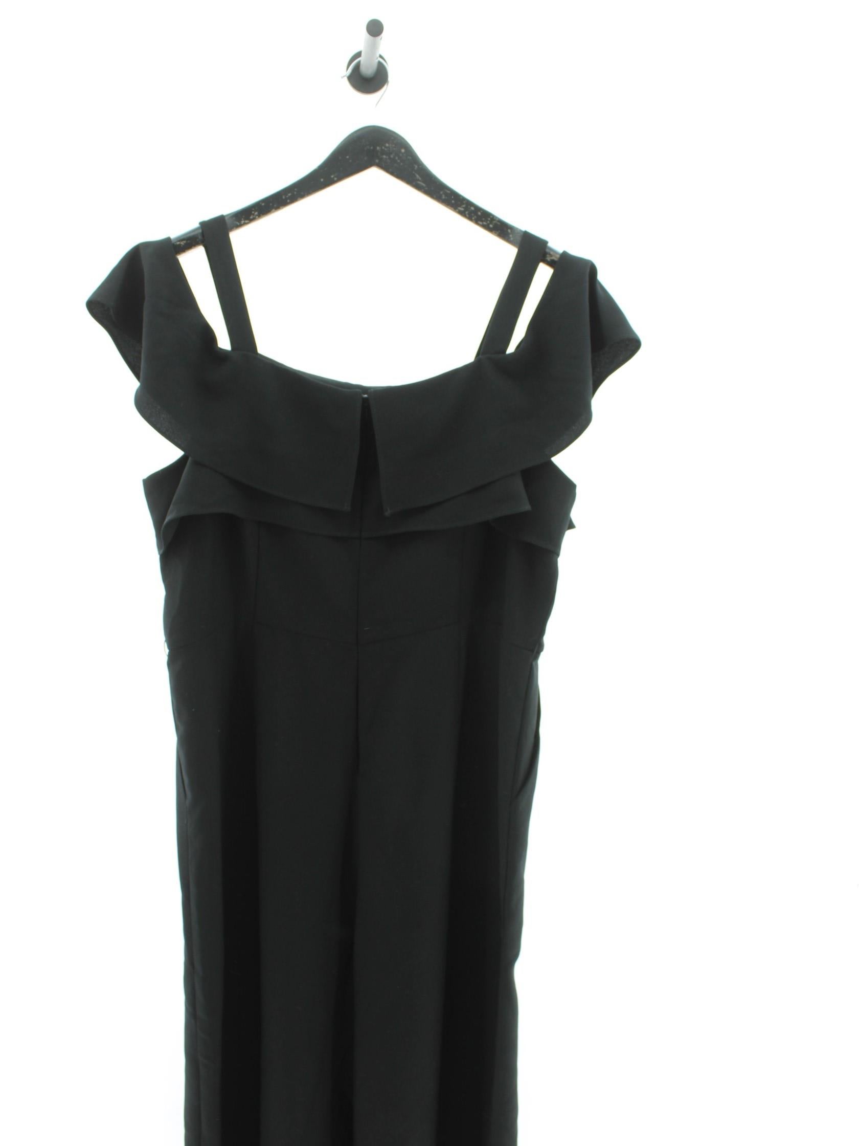 5b747d985122f906106709c80c8d3a2c