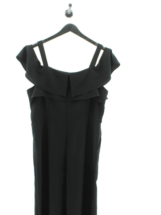 5b747d985122f906106709c80c8d3a2c