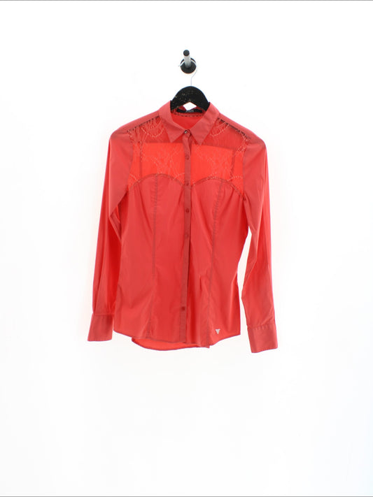 81bfc9f8fd53898511c3357cd8a6e8a7