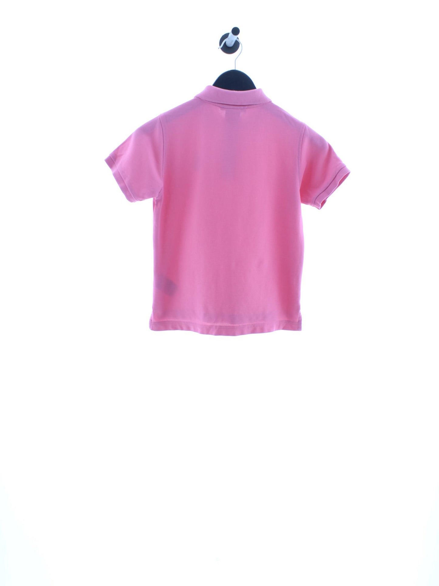 9c2dee5fc6c6758c9932639507b167aa