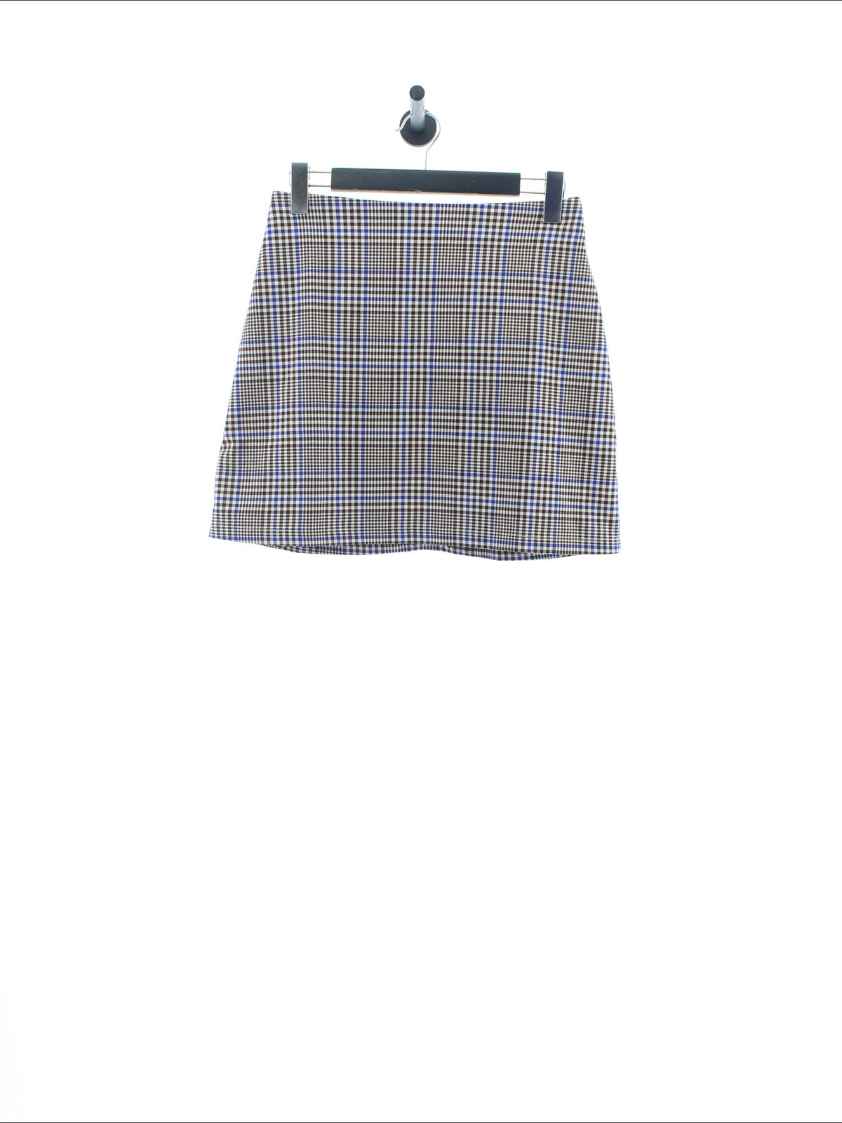 Spódnica Monki Rozmiar: 38