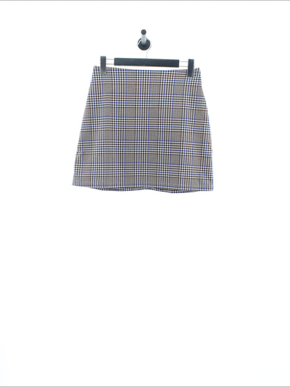 Spódnica Monki Rozmiar: 38