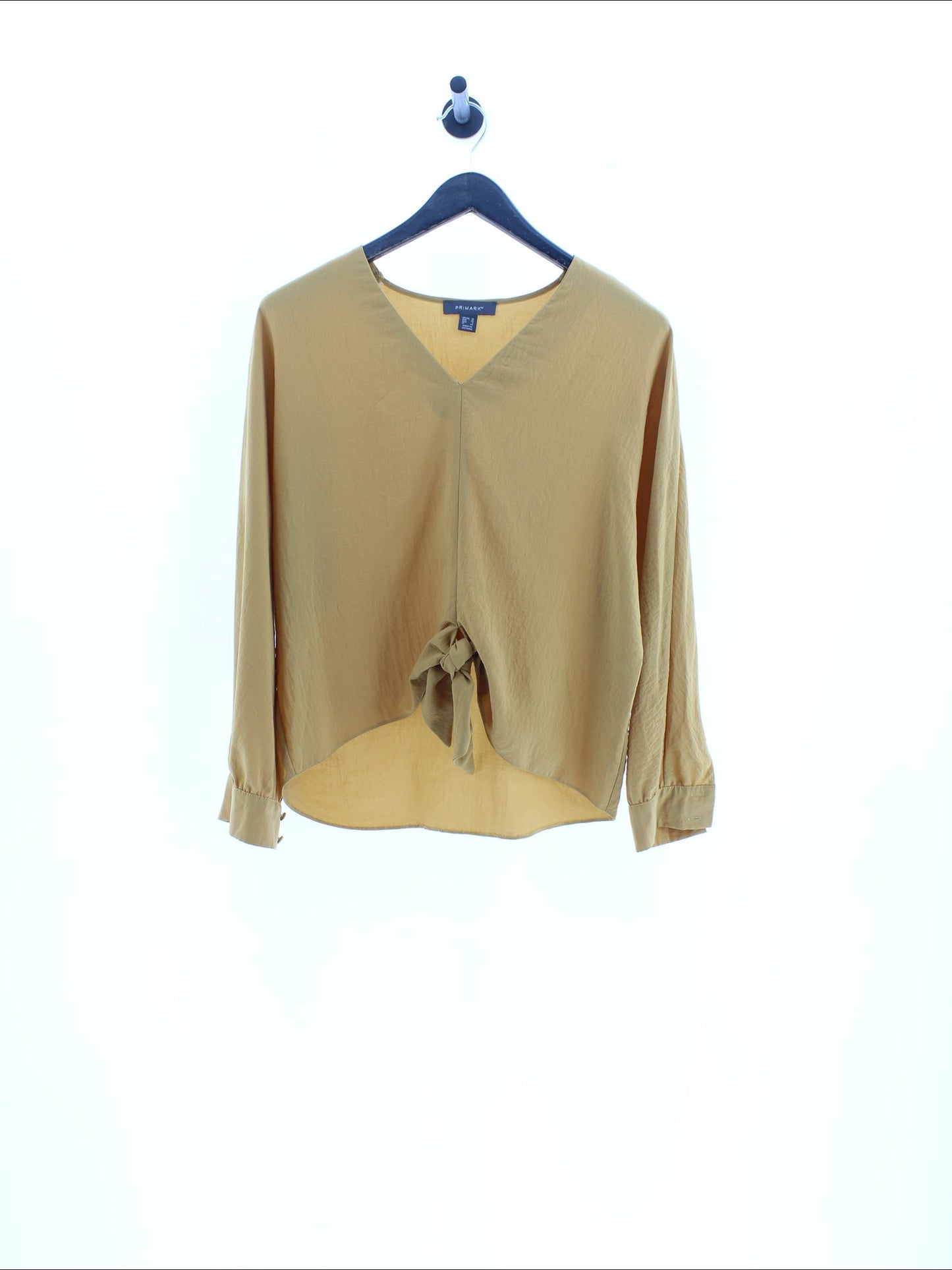 fee83ab4e9b7e4fb8cd5ef4ef1d95366