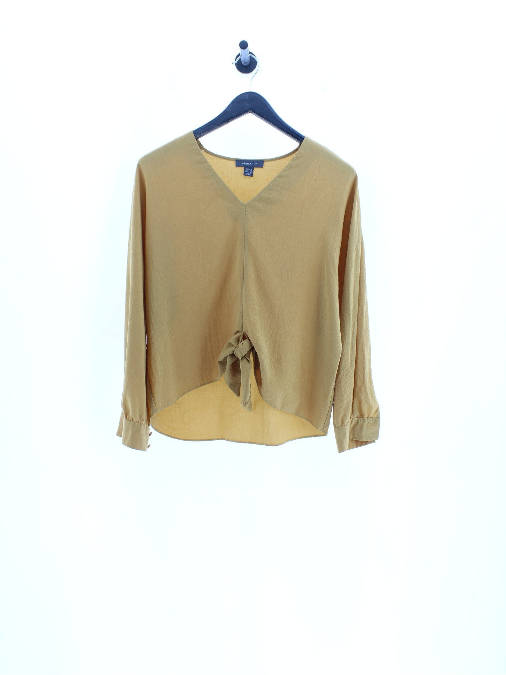 fee83ab4e9b7e4fb8cd5ef4ef1d95366