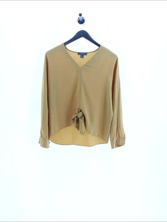 fee83ab4e9b7e4fb8cd5ef4ef1d95366