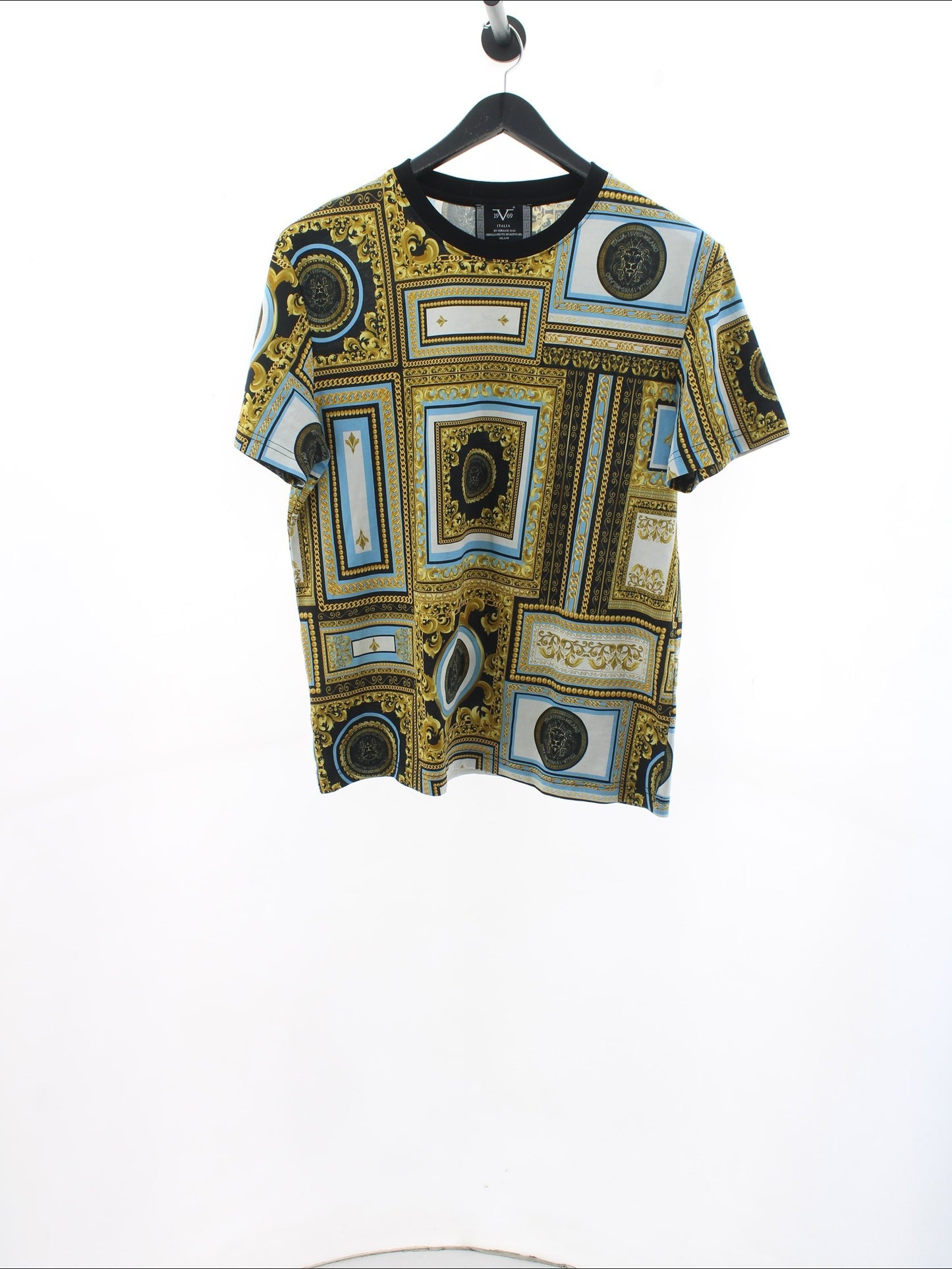 584566bfd82bf68771fb5962aafc162b